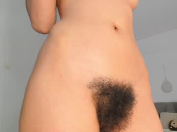 latina cam couple bush_woman image #4530252