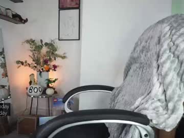 latina cam girl juicy_jane_uk image #3705316