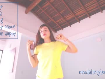 latina cam girl kendalltyler image #203150