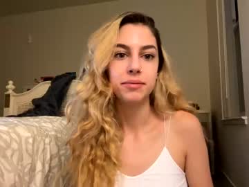 latina cam girl playboybarbie666 image #3130147