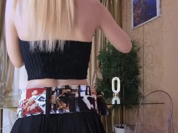 latina cam girl welcome2pleasureland image #3377037
