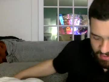 latina cam man change340 image #4625749
