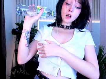 latina cam girl folly_molly image #2074007