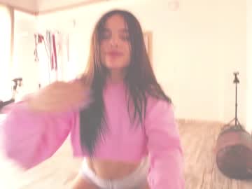 latina cam girl kendalltyler image #930627