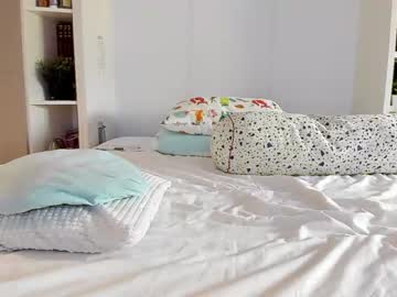 latina cam girl mis_eva image #489616