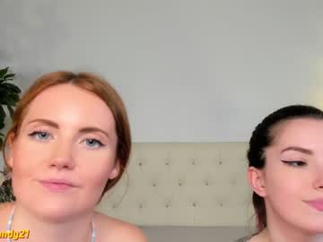 latina cam couple sarahalpha image #1372428