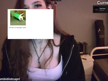 latina cam tranny dumbsushiskye image #1617558