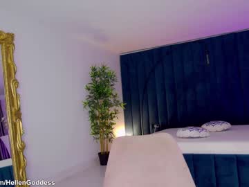 latina cam girl indiansweety image #2826127
