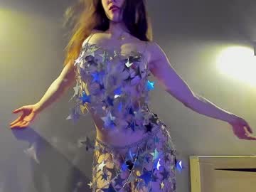latina cam girl _meganmeow_ image #2837617
