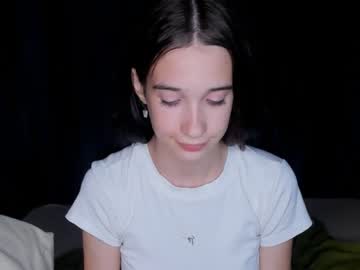 latina cam girl brendazimmerman image #1573322