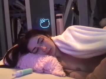 latina cam girl roxilovex image #2364378