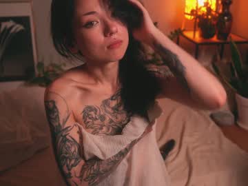 latina cam girl ambientink image #1556078