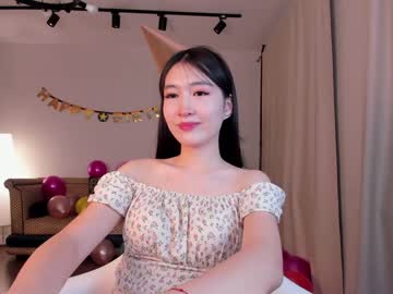 latina cam girl natsumiito image #3897481