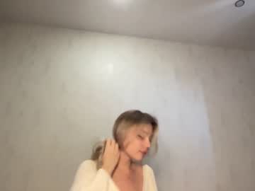 latina cam girl angel_from_sky image #968062