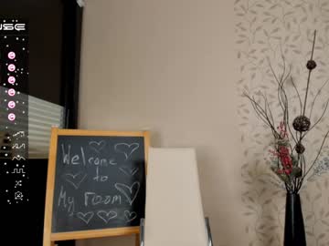 latina cam girl hannahjamesa image #2256037