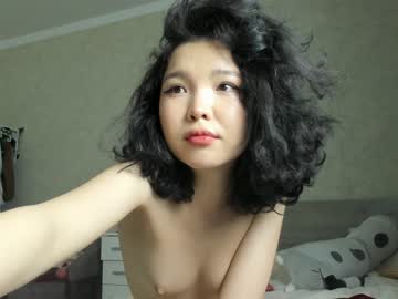 latina cam girl wastforu image #3740185
