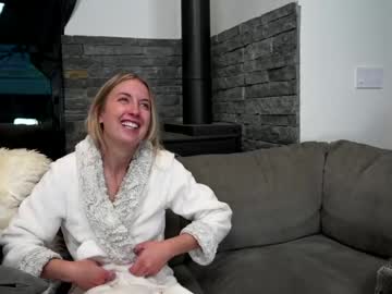 latina cam couple blondefoxsilverfox image #2362666