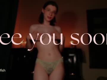latina cam girl siamodo image #2131082