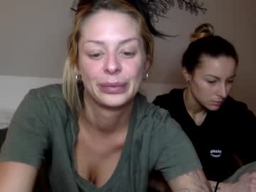 latina cam girl teacuphoney image #4044206