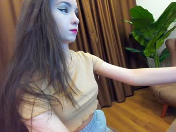 latina cam girl ehotlovea image #2814403