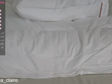 latina cam girl dovia image #854206