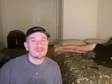 shooternickg latina cam