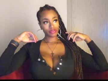 latina cam girl napudi1 image #1690430