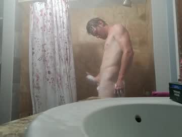 latina cam man joderos95 image #3010816