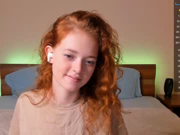 latina cam girl olivia_garden image #1633333