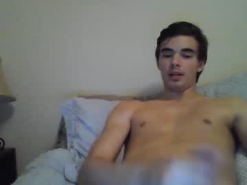 latina cam man brian_batum77 image #10276