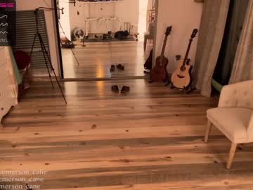 latina cam girl emersoncane image #248133