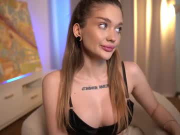 latina cam girl roxytoxic image #4709121