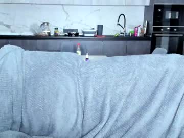 latina cam girl mary_marlow image #2228427