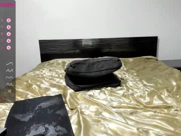 latina cam girl rosasweet02 image #1487933