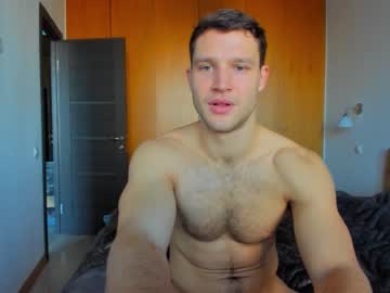 latina cam man william_mann image #240089