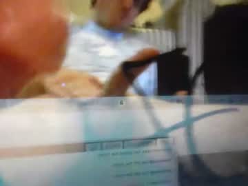 latina cam man el_camino7 image #561341