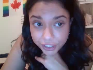 latina cam girl babyj01_ image #3353634