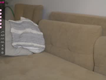 latina cam girl waki_taki image #3280319