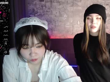 latina cam girl miuki_taiyo image #858813