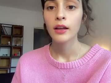 latina cam girl wonderland_stia image #3643421