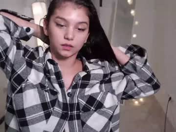latina cam girl i_n_d_i_c_a image #381757