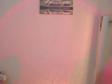 latina cam girl sunrisealice image #3592436
