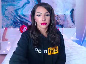 latina cam girl himexmarie image #1651046