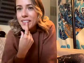 latina cam girl ashleyjohannsson image #2971763