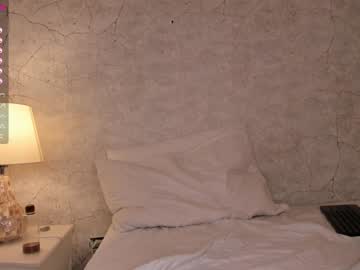 latina cam girl maria_alfonsina image #428855