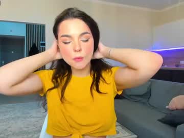 latina cam girl girl_of_yourdreams image #191195