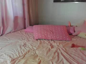 latina cam girl _mito_69 image #2728923