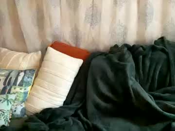 latina cam girl annatigarr image #4036939