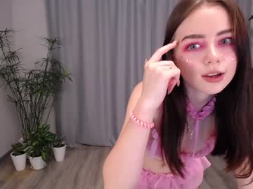 latina cam girl nika_konovalova image #1703153