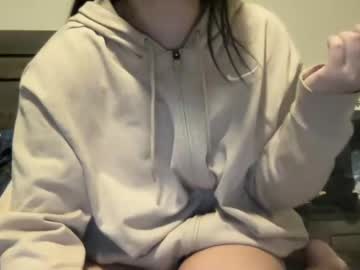 latina cam girl littytittygirl image #2658758